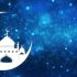آلبوم «سر عشق» شامل مناجات خوانیهای ماه رمضان منتشر می شود