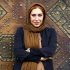 نسیم ادبی در 