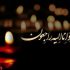 درگذشت شهریار تیمورپور