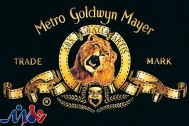 آمازون استودیو MGM را ۸.۵ میلیارد دلار خرید