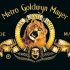 آمازون استودیو MGM را ۸.۵ میلیارد دلار خرید