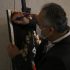 آغاز اجرای «کنسرت تئاتر مرگ گرم»