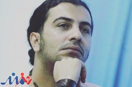 علی شمس: اشتباه کردم