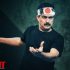 فیلمی با بازی حامد بهداد به جشنواره جهانی فیلم فجر اضافه شد