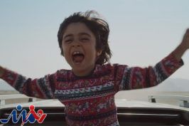 «جاده خاکی» بهترین فیلم جشنواره لندن شد