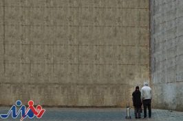 تقدیر ویژه جشنواره برلین از فیلم ایرانی