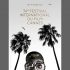 پوستر جشنواره فیلم کن رونمایی شد