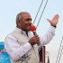 نوازنده و خواننده موسیقی مازندران درگذشت