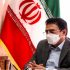 چه کسانی در اولویت واکسن قرار می‌گیرند؟