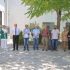 آثار بخش مسابقه دوازدهمین جشن مستقل سینمای مستند اعلام شد