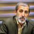 منتظری: رشد اعتبارات حوزه فرهنگ در ۱۴۰۱ در حد انتظار نیست