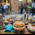 فراخوان ششمین جشنواره فجر صنایع‌دستی و هنرهای سنتی منتشر شد