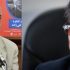 درگذشت کاشف استعداد ناصر تقوایی