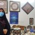 طراحی مد و لباس به میزان رسوم جوامع مختلف، تنوع دارد