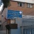 «بن‌بست خوشبختی» یادمان یک شروع تلخ می‌شود؟
