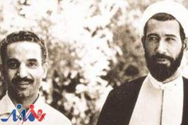 پخش برنامه ای نوستالژیک برای متولدین دهه ۶۰