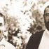 پخش برنامه ای نوستالژیک برای متولدین دهه ۶۰