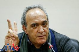 بعضی حلالیت‌طلبی‌ها، آزاردهنده است