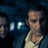 «تفریق» بدون اکران در سینماها در نمایش خانگی