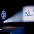 بررسی فیلم‌های فجر در «حوض نقره‌»
