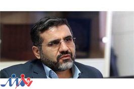 مهم ترین ماموریت جشنواره فیلم فجر به روایت وزیر ارشاد