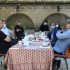 نشستی با حضور مجید مجیدی درباره حضورهای بین المللی سینمای ایران