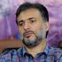 سید جواد هاشمی: باجناق هایم هم بیانیه علیه من را امضا کرده بودند