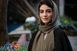 حضور بازیگر «آقازاده» در اولین تجربه سینمایی اش