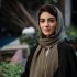 حضور بازیگر «آقازاده» در اولین تجربه سینمایی اش