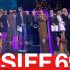 زنان برنده بزرگ جشنواره سن سباستین شدند