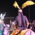 «سوگ یار» تا اربعین حسینی در شهر پرند