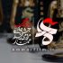 فراخوان جشنواره فیلم عمار منتشر شد
