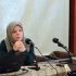جای خالی پژوهش در تئاتر کودک و نوجوان