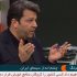 رایزنی رییس سازمان سینمایی برای جذب منابع