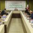 سیاستگذاران جشنواره هنرهای تجسمی فجر معرفی شدند