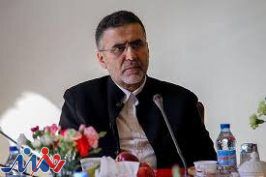 حرکت کاروان نوروز از تهران تا سنندج