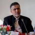 حرکت کاروان نوروز از تهران تا سنندج