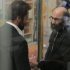 «قهرمان» نامزد ۵ شاخه جوایز فیلم در بوستون شد
