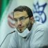 راه‌اندازی دفاتر سینمایی حوزه هنری در استان‌ها/حوزه هنری بستر رشد هنر انقلاب باشد