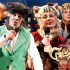 «شهر گربه‌ها» برای بچه‌ها و بزرگترها روانه سینما می‌شود