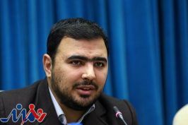 دبیر جشنواره فیلم کوتاه تهران حکم گرفت