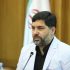 عدم ارائه طرح ساماندهی پیرامون تئاترشهر از سوی مسئولان مجموعه