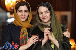 تعطیلی موقت اجرای گلاب آدینه