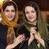 تعطیلی موقت اجرای گلاب آدینه