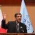 ضرغامی: دوران روش‌های بی‌خاصیت تمام شد