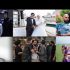 آمار فروش و تماشاگران فیلم‌های روی پرده سینماها