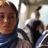 «کندو» روی میز تدوین رفت
