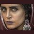 الناز شاکردوست در فیلم نوید محمودی