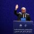 رییس صداوسیما: از هر پلتفرمی که قوانین را رعایت نکند شکایت می‌کنیم