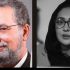 «ژان میشل فرودون» درباره فیلم نیکی کریمی نوشت